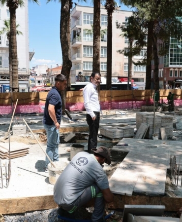 baskan-cavusoglundan-candogan-parkina-yerinde-inceleme-JpYk2aPK.jpg