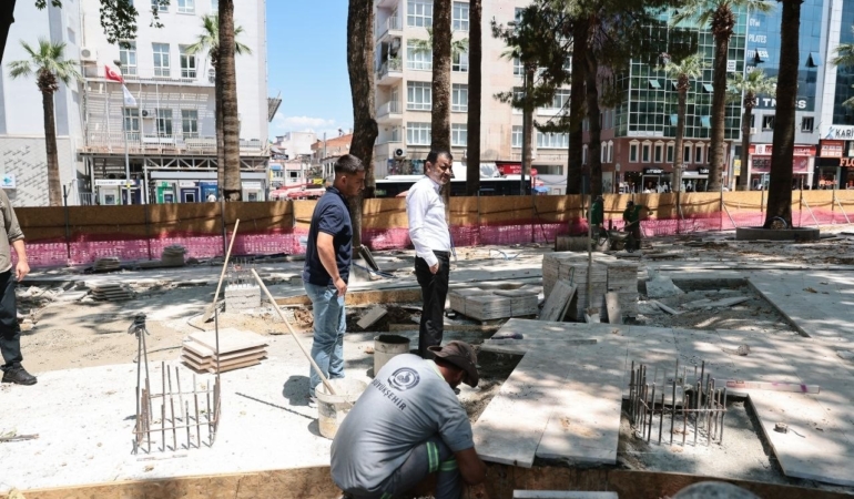 baskan-cavusoglundan-candogan-parkina-yerinde-inceleme-JpYk2aPK.jpg