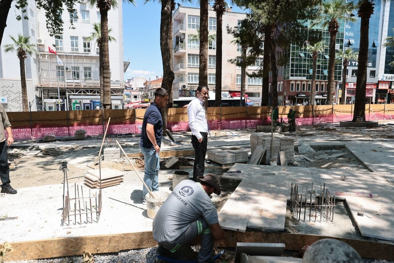 baskan-cavusoglundan-candogan-parkina-yerinde-inceleme-JpYk2aPK.jpg