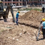 baskan-cercioglu-aydinimiz-icin-calismaya-devam-ediyoruz-GQSqj9YL.jpg