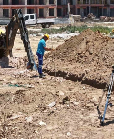 baskan-cercioglu-aydinimiz-icin-calismaya-devam-ediyoruz-GQSqj9YL.jpg