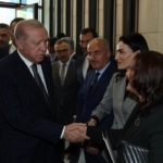 baskan-cercioglu-daha-fazla-calismaya-devam-edecegiz-k922A1Rb.jpg