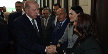 baskan-cercioglu-daha-fazla-calismaya-devam-edecegiz-k922A1Rb.jpg
