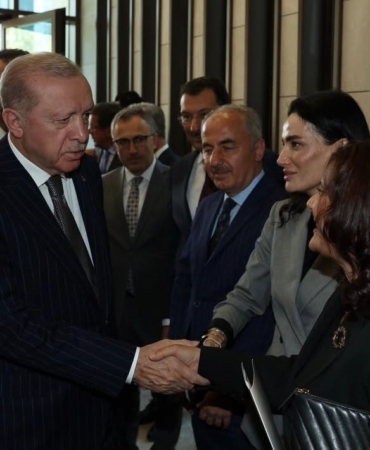 baskan-cercioglu-daha-fazla-calismaya-devam-edecegiz-k922A1Rb.jpg