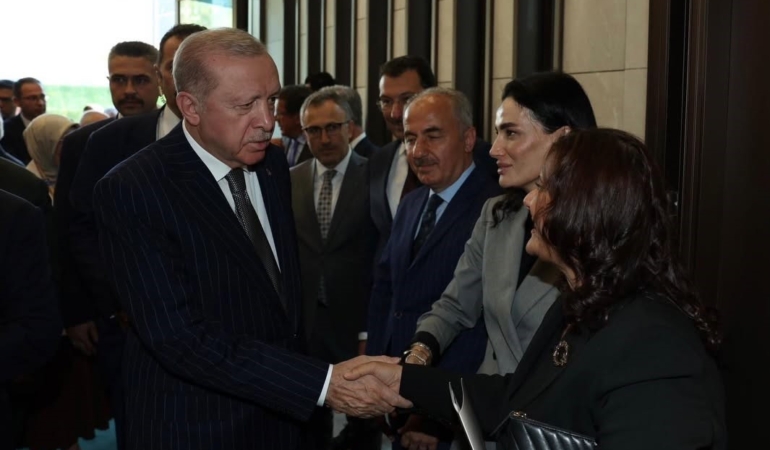 baskan-cercioglu-daha-fazla-calismaya-devam-edecegiz-k922A1Rb.jpg