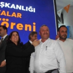 baskan-cercioglu-tum-gucumuzle-daha-fazla-calisacagiz-BG3eJHdR.jpg