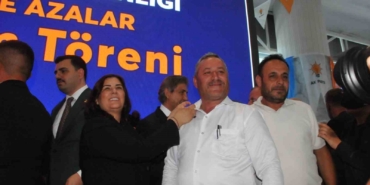 baskan-cercioglu-tum-gucumuzle-daha-fazla-calisacagiz-BG3eJHdR.jpg