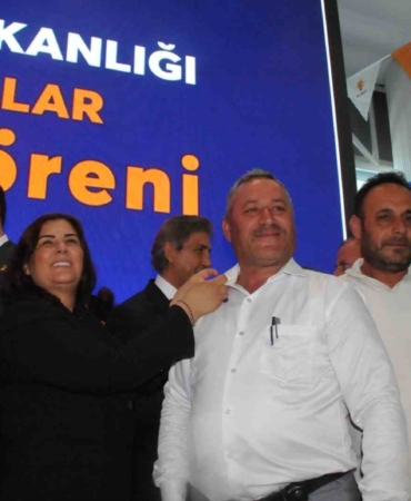 baskan-cercioglu-tum-gucumuzle-daha-fazla-calisacagiz-BG3eJHdR.jpg