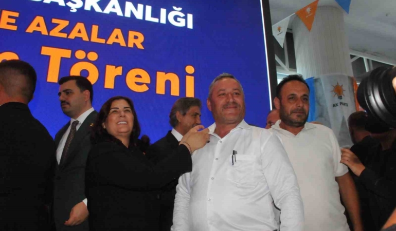 baskan-cercioglu-tum-gucumuzle-daha-fazla-calisacagiz-BG3eJHdR.jpg