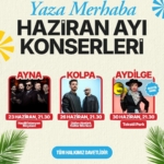 baskan-cercioglu-yaza-merhaba-konserlerimize-tum-vatandaslarimizi-davet-ediyorum-ucEJIqXY.jpg
