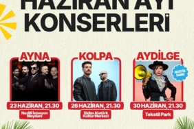baskan-cercioglu-yaza-merhaba-konserlerimize-tum-vatandaslarimizi-davet-ediyorum-ucEJIqXY.jpg