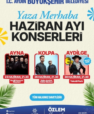 baskan-cercioglu-yaza-merhaba-konserlerimize-tum-vatandaslarimizi-davet-ediyorum-ucEJIqXY.jpg