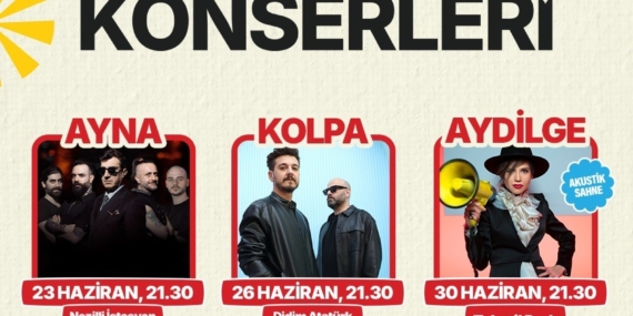 baskan-cercioglu-yaza-merhaba-konserlerimize-tum-vatandaslarimizi-davet-ediyorum-ucEJIqXY.jpg