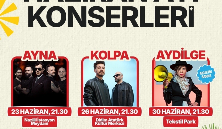 baskan-cercioglu-yaza-merhaba-konserlerimize-tum-vatandaslarimizi-davet-ediyorum-ucEJIqXY.jpg