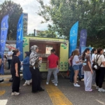 baskan-cercioglundan-yks-adaylarina-sinav-gunu-destegi-J5Gf6L8Y.jpg