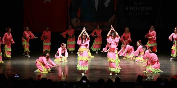 baskan-cercioglunun-kultur-ve-sanata-destekleri-devam-ediyor-PzBBsOyH.jpg