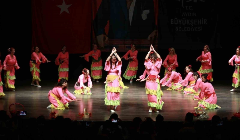 baskan-cercioglunun-kultur-ve-sanata-destekleri-devam-ediyor-PzBBsOyH.jpg