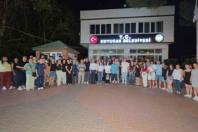 baskan-dogancadan-ogrencilere-diploma-jesti-JDUgQV6g.jpg