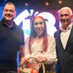 baskan-dutlulu-48-guzelyurt-portakal-festivaline-katildi-hEpRrKvJ.jpg