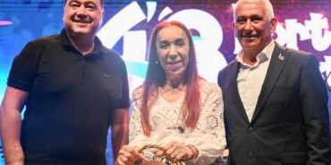 baskan-dutlulu-48-guzelyurt-portakal-festivaline-katildi-hEpRrKvJ.jpg