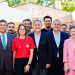 baskan-dutluludan-antrenorlere-guven-mesaji-CNs3cjlt.jpg