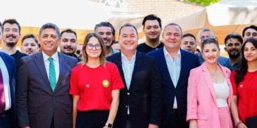 baskan-dutluludan-antrenorlere-guven-mesaji-CNs3cjlt.jpg
