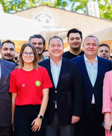 baskan-dutluludan-antrenorlere-guven-mesaji-CNs3cjlt.jpg