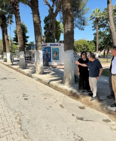 baskan-ercan-en-kisa-surede-konforlu-yollarimizda-yolculuk-yapmaya-baslayacagiz-SdsJLQLt.jpg