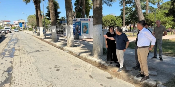 baskan-ercan-en-kisa-surede-konforlu-yollarimizda-yolculuk-yapmaya-baslayacagiz-SdsJLQLt.jpg