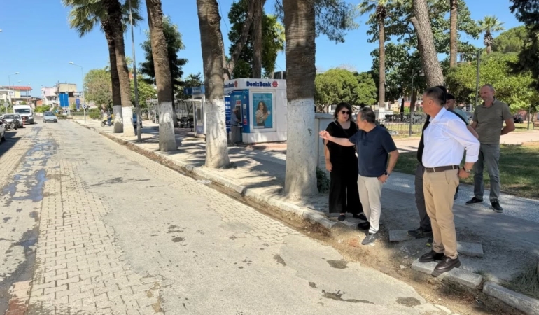 baskan-ercan-en-kisa-surede-konforlu-yollarimizda-yolculuk-yapmaya-baslayacagiz-SdsJLQLt.jpg