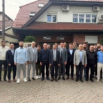 baskan-erdogan-polonya-firmalarimiz-icin-stratejik-firsatlar-sunuyor-yJ43xPGa.jpg