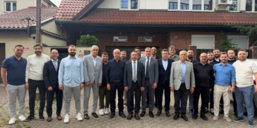 baskan-erdogan-polonya-firmalarimiz-icin-stratejik-firsatlar-sunuyor-yJ43xPGa.jpg