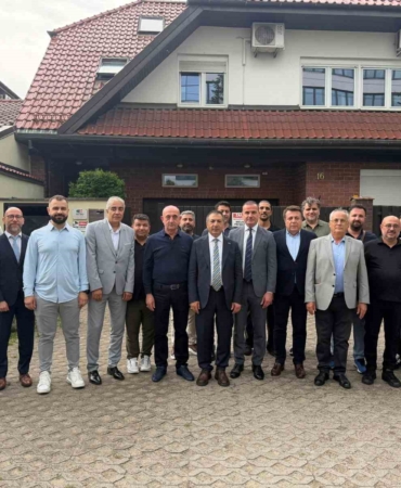 baskan-erdogan-polonya-firmalarimiz-icin-stratejik-firsatlar-sunuyor-yJ43xPGa.jpg