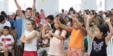 baskan-erol-cocuklarimizin-mutlulugu-her-seyin-uzerinde-MYNz8vje.jpg