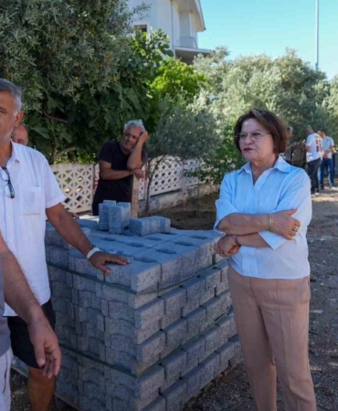 baskan-gencay-daha-guvenli-ve-konforlu-yollar-icin-calismalarimizi-surduruyoruz-EJX8wqLI.jpg