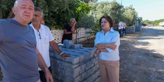 baskan-gencay-daha-guvenli-ve-konforlu-yollar-icin-calismalarimizi-surduruyoruz-EJX8wqLI.jpg