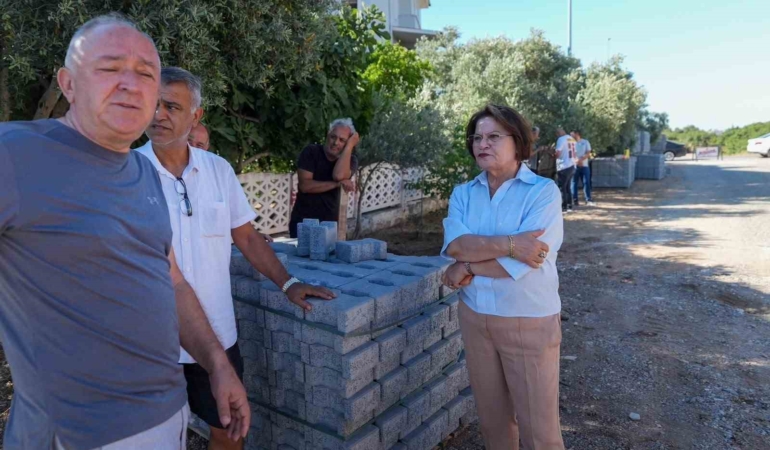 baskan-gencay-daha-guvenli-ve-konforlu-yollar-icin-calismalarimizi-surduruyoruz-EJX8wqLI.jpg