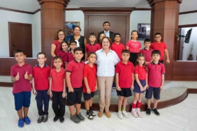 baskan-gencay-minik-misafirlerini-agirladi-VrBQStHM.jpg