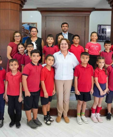 baskan-gencay-minik-misafirlerini-agirladi-VrBQStHM.jpg