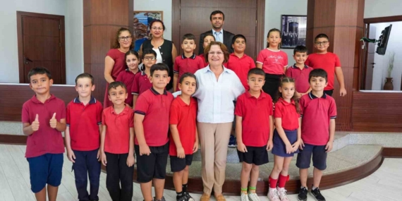 baskan-gencay-minik-misafirlerini-agirladi-VrBQStHM.jpg