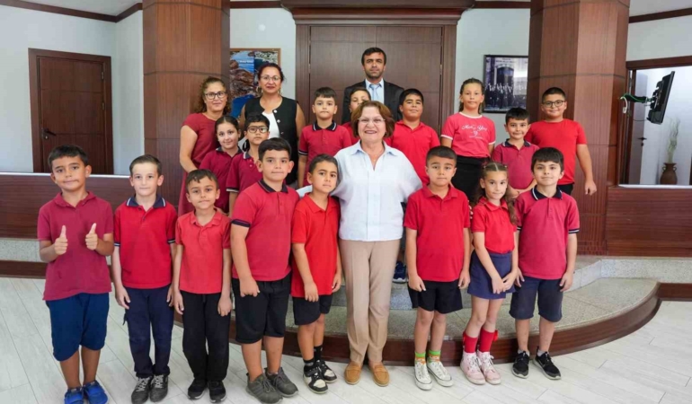 baskan-gencay-minik-misafirlerini-agirladi-VrBQStHM.jpg