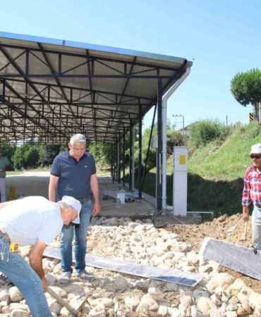 baskan-guler-kocak-mahallesindeki-calismalari-inceledi-A18tyUOA.jpg