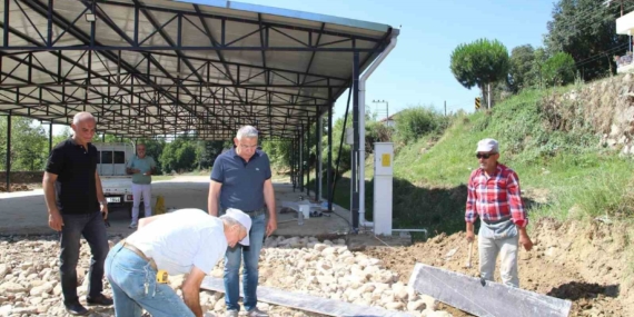 baskan-guler-kocak-mahallesindeki-calismalari-inceledi-A18tyUOA.jpg