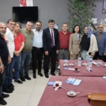 baskan-kahveci-usaktaki-kutahyalilarla-bir-araya-geldi-2rEeUflM.jpg
