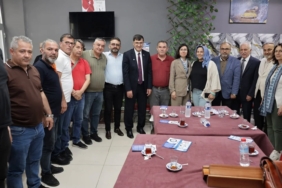baskan-kahveci-usaktaki-kutahyalilarla-bir-araya-geldi-2rEeUflM.jpg