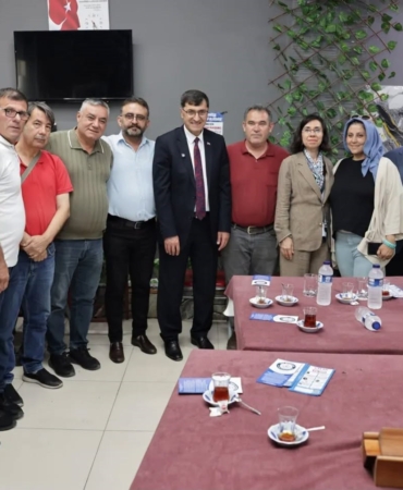 baskan-kahveci-usaktaki-kutahyalilarla-bir-araya-geldi-2rEeUflM.jpg