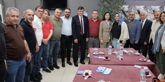 baskan-kahveci-usaktaki-kutahyalilarla-bir-araya-geldi-2rEeUflM.jpg