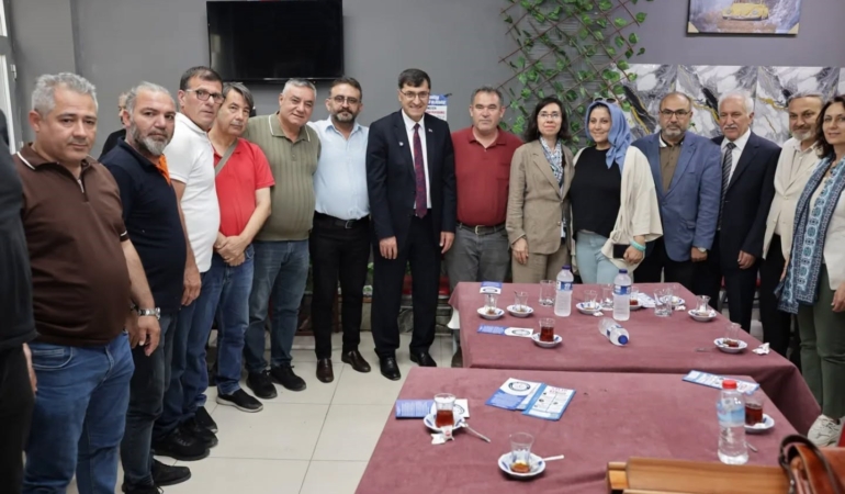 baskan-kahveci-usaktaki-kutahyalilarla-bir-araya-geldi-2rEeUflM.jpg