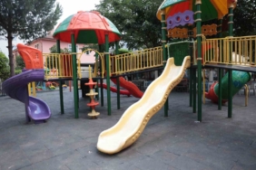 baskan-kaya-cocuklarimiz-icin-parklarimizi-yeniliyoruz-pnZ6IyCG.jpg
