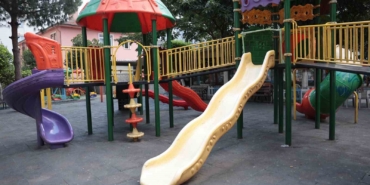 baskan-kaya-cocuklarimiz-icin-parklarimizi-yeniliyoruz-pnZ6IyCG.jpg